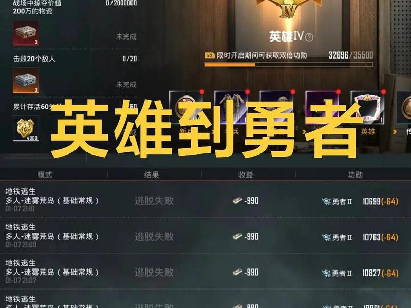 吃鸡怎么输房间号进队伍里面 吃鸡怎么输房间号进队伍里面啊 吃鸡怎么输房间号进队伍里面 吃鸡怎么输房间号进队伍里面啊