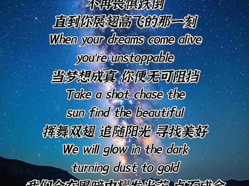 dreamstudio本地安装教程 dreamitpossible下载本地 dreamstudio本地安装教程 dreamitpossible下载本地