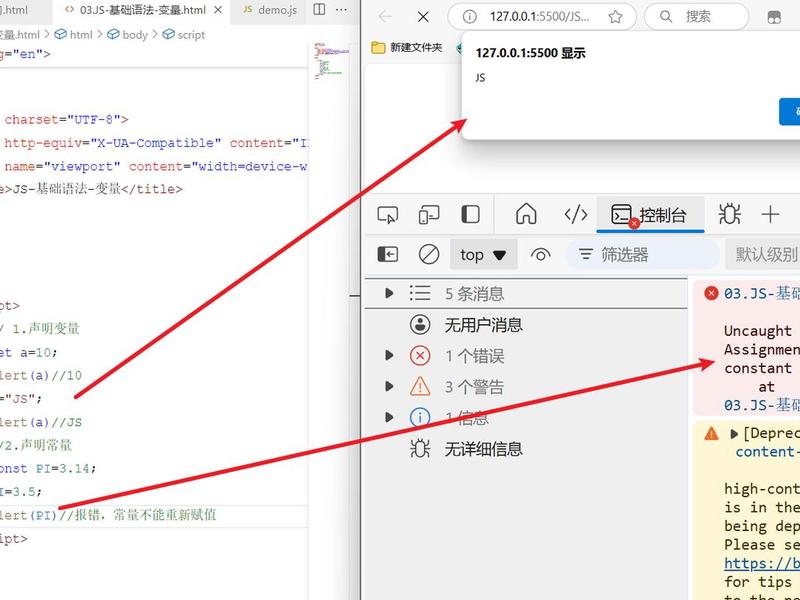 dreamweaver中如何新建类;在dreamweaver中哪个快捷键可以新建文件 dreamweaver中如何新建类;在dreamweaver中哪个快捷键可以新建文件
