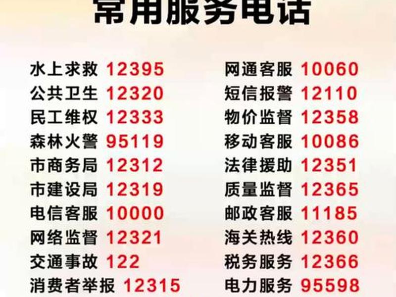 拨号服务器地址 - 拨号服务器名称或地址 拨号服务器地址 - 拨号服务器名称或地址