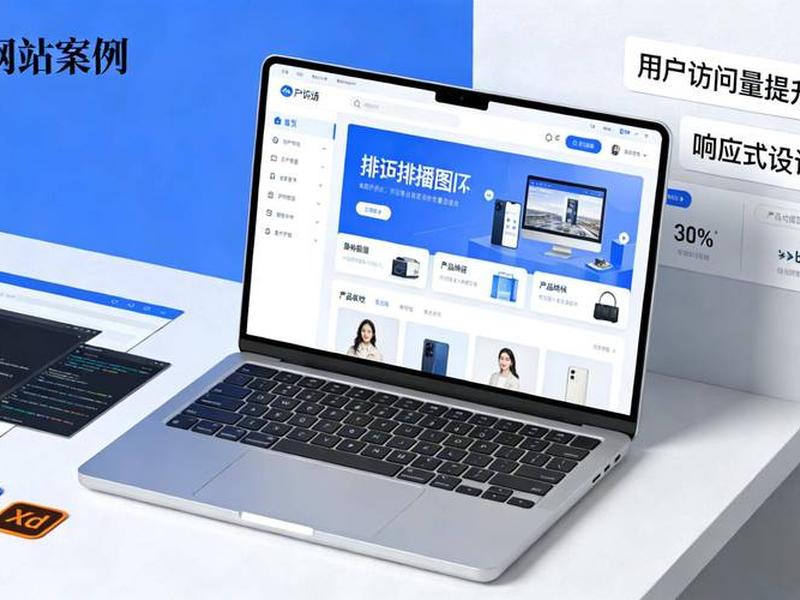 东莞网站搭建需要多少钱(东莞网站搭建需要多少钱费用) 东莞网站搭建需要多少钱(东莞网站搭建需要多少钱费用)