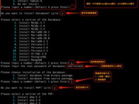 lnmp源码编译安装（linux源码编译安装步骤）