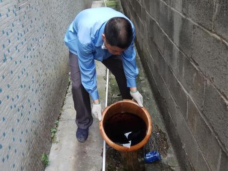 测地通使用教程建站(测地通最新版7.3.5教程) 测地通使用教程建站(测地通最新版7.3.5教程)