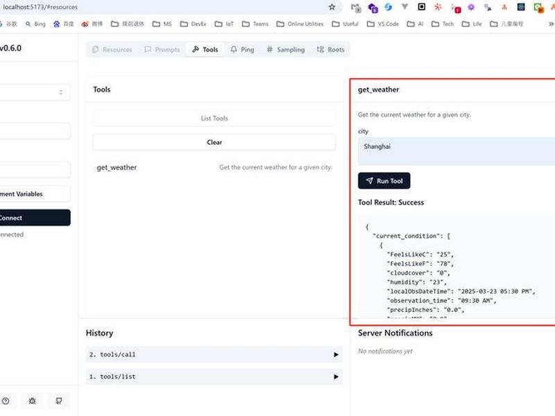 xampp使用教程详解;xampp使用教程php xampp使用教程详解;xampp使用教程php