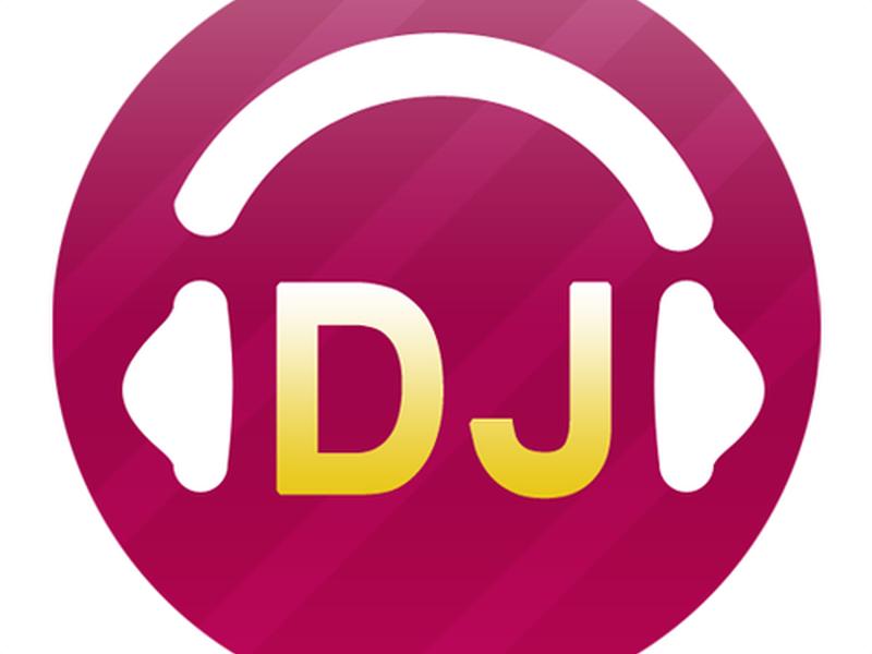 dj造音软件、dj音乐制作软件 dj造音软件、dj音乐制作软件
