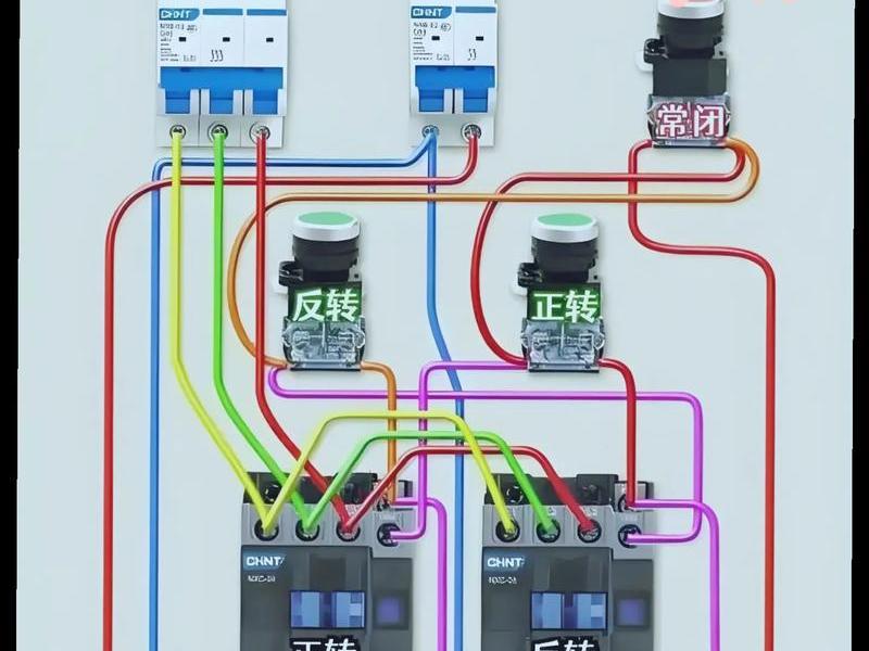 机电安装怎么入行(机电安装怎么入行工作) 机电安装怎么入行(机电安装怎么入行工作)