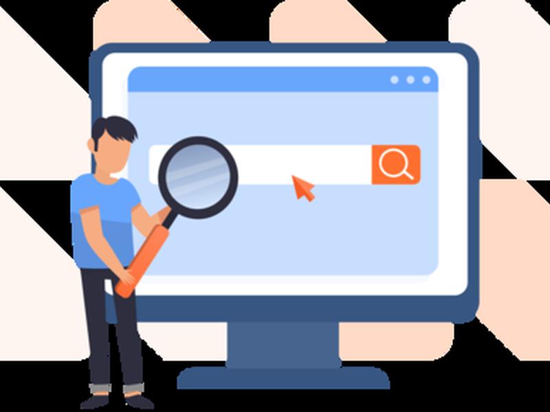 magento2.4安装教程;magento 2.4 安装教程 magento2.4安装教程;magento 2.4 安装教程