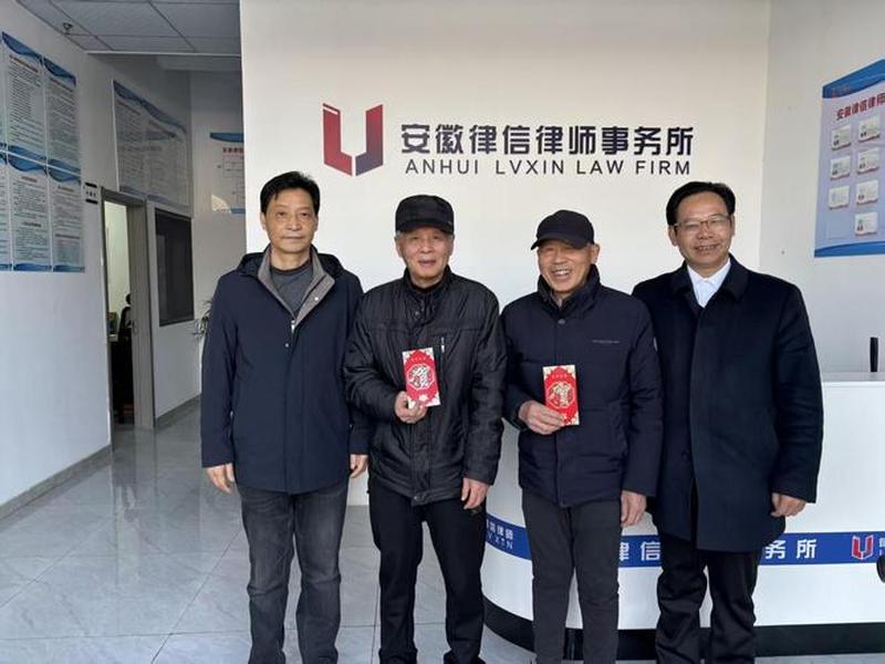 安庆搭建网站,安庆网站建设公司 安庆搭建网站,安庆网站建设公司