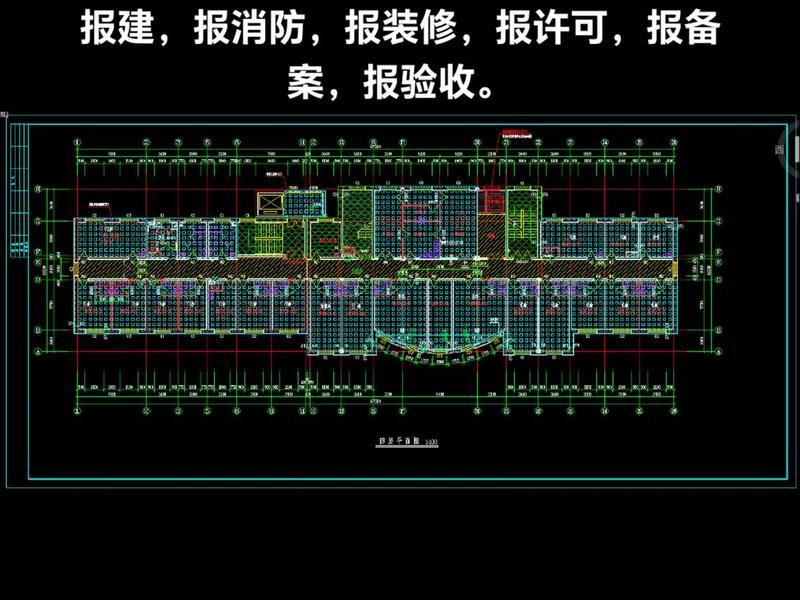 分享图纸网站怎么创建、建筑图纸的网站 分享图纸网站怎么创建、建筑图纸的网站