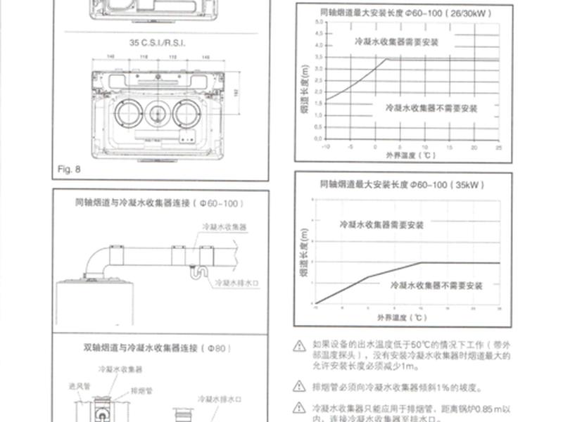 宝塔安装系统详细教程 - 宝塔安装系统详细教程图解 宝塔安装系统详细教程 - 宝塔安装系统详细教程图解