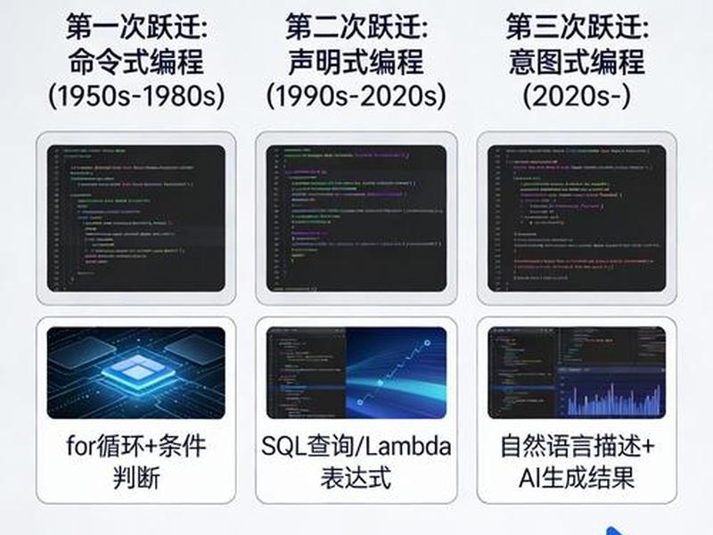 uplay建立账号;如何创建uplay账号么 uplay建立账号;如何创建uplay账号么
