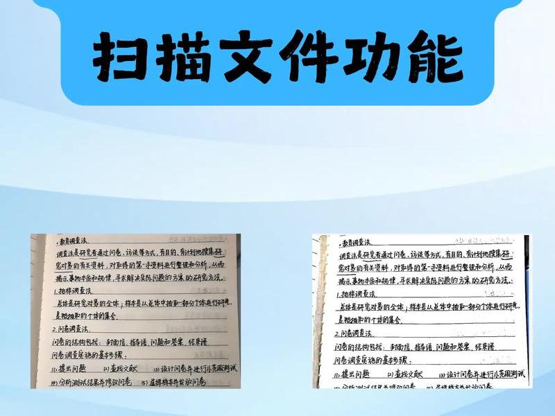 华为智能体开发教程、华为智能体感如何打开 华为智能体开发教程、华为智能体感如何打开