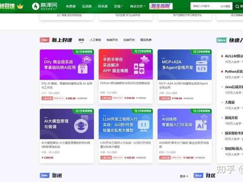 phpwind论坛、phpwind论坛官网入口 phpwind论坛、phpwind论坛官网入口