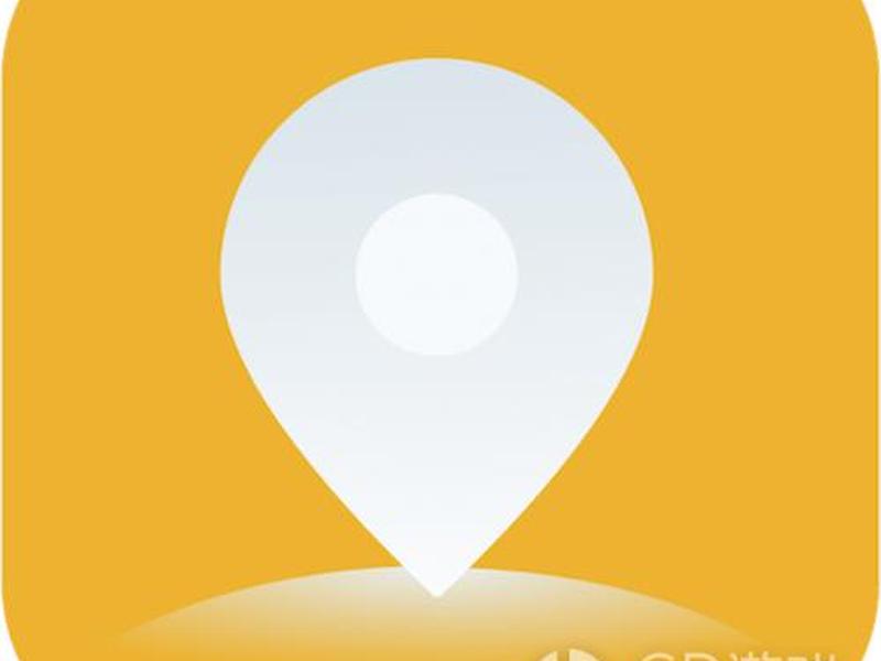 gps北斗卫星定位app - 北斗gps卫星定位平台 gps北斗卫星定位app - 北斗gps卫星定位平台
