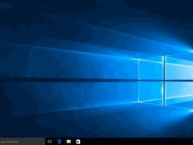 win10动态壁纸下载，windows10动态壁纸下载