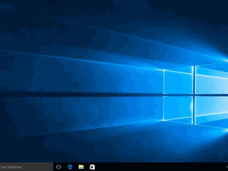 win10动态壁纸下载，windows10动态壁纸下载