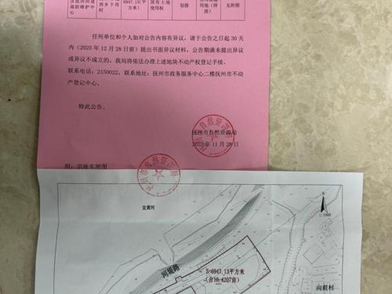 定西网站建设电话、定西市建筑市场服务中心电话 定西网站建设电话、定西市建筑市场服务中心电话