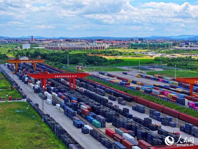 江西外贸获客;江西外贸进出口 江西外贸获客;江西外贸进出口
