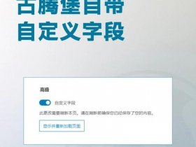 wp古腾堡、古腾堡 wordpress
