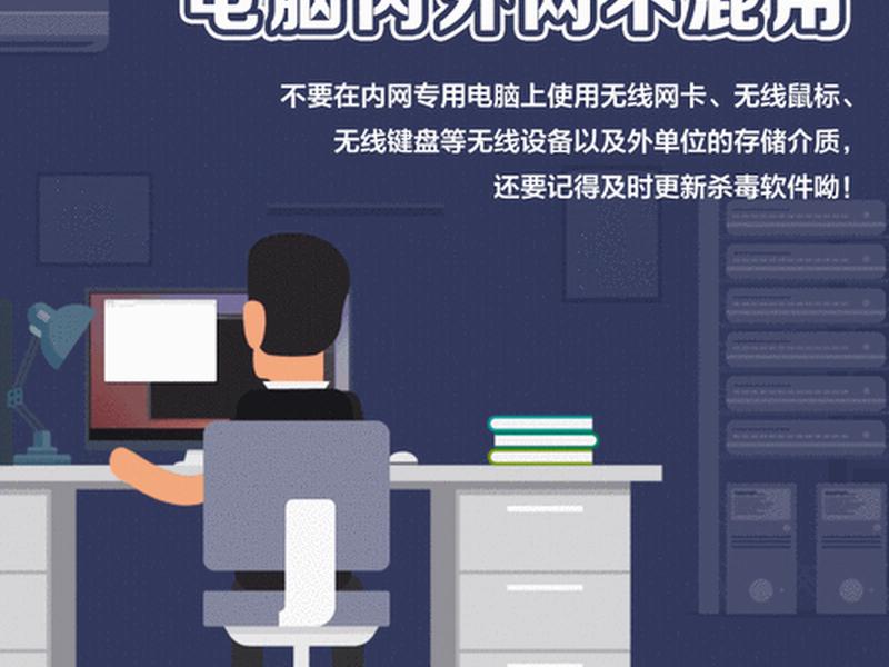 动态解析域名 - 动态域名解析公网还是内网
