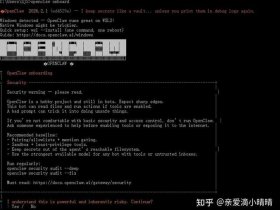 opentts服务器部署 - openresty做tcp服务