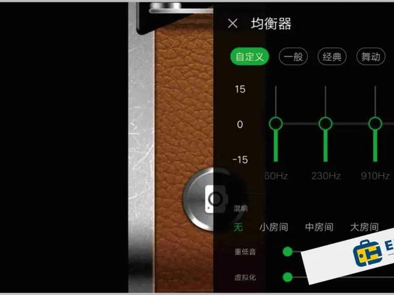 安卓本地视频播放技巧 安卓本地视频播放技巧是什么 安卓本地视频播放技巧 安卓本地视频播放技巧是什么