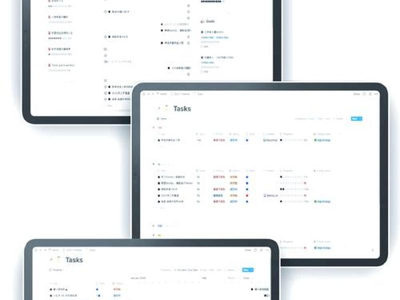 notion模板怎么售卖;notion模板怎么用 notion模板怎么售卖;notion模板怎么用