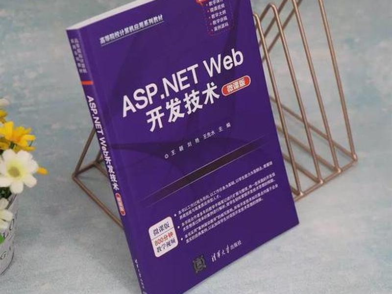 asp 后端(asp.net web后端开发) asp 后端(asp.net web后端开发)