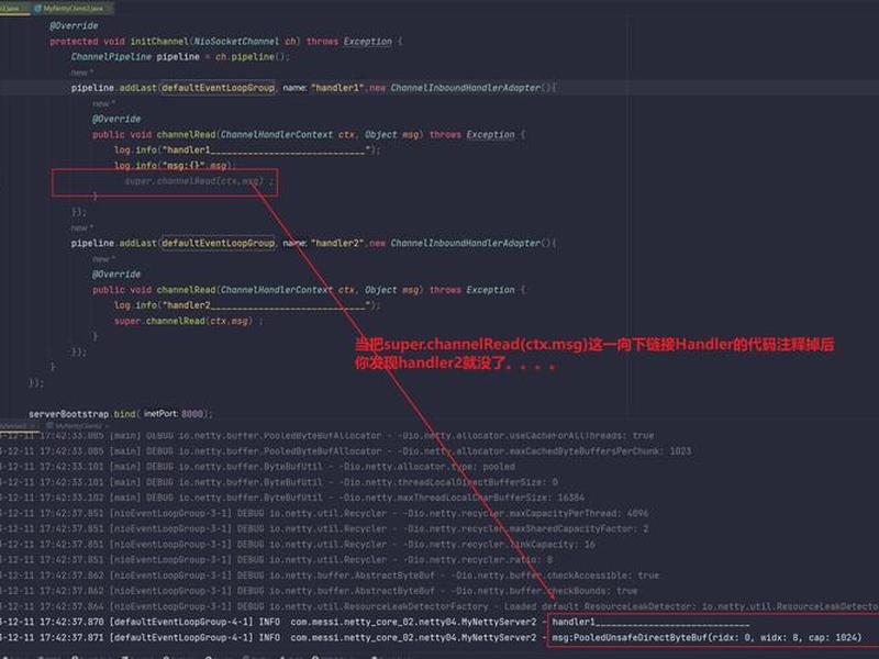 bootstrap做网站(用bootstrap做的网站) bootstrap做网站(用bootstrap做的网站)