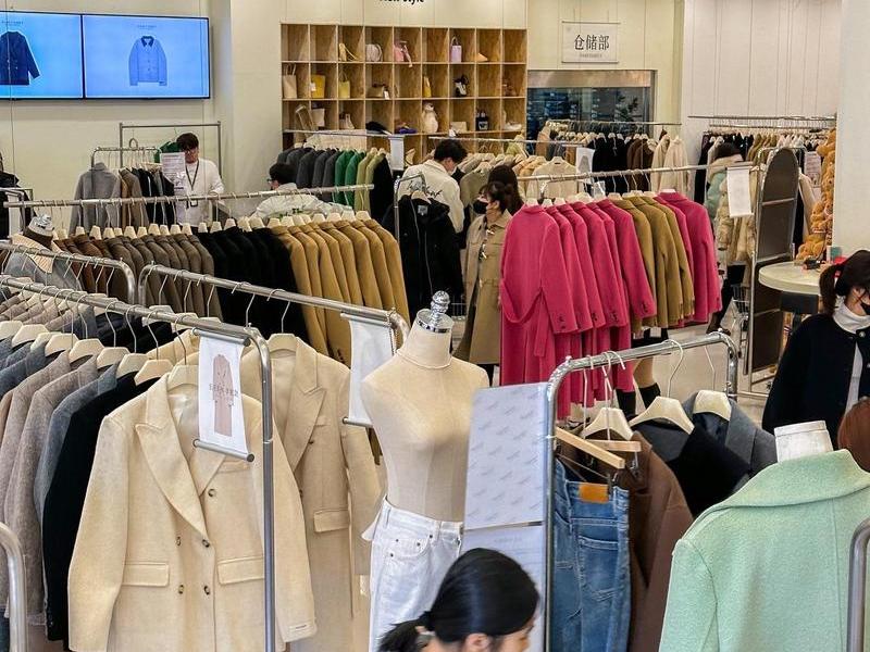 大连外贸独立站哪家好 - 大连外贸工厂店在哪 大连外贸独立站哪家好 - 大连外贸工厂店在哪