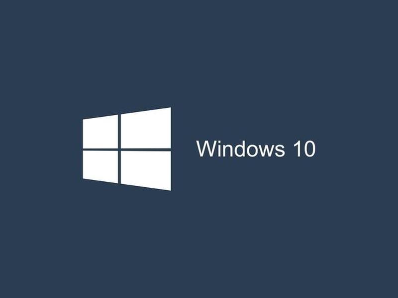 windowns10系统下载、windows10,下载 windowns10系统下载、windows10,下载