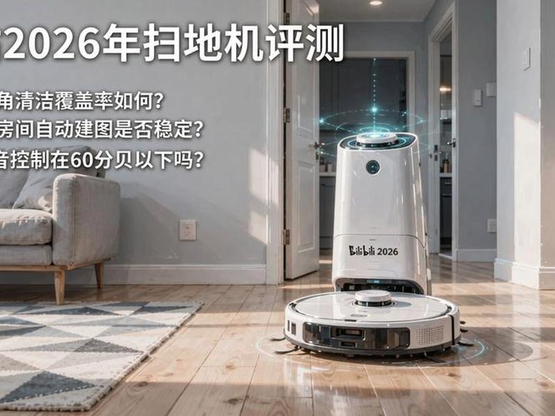 b站打卡机器人 - b站打卡机器人怎么用 b站打卡机器人 - b站打卡机器人怎么用