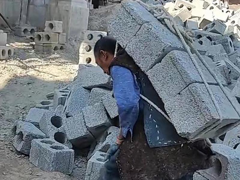 搬瓦工搭建个人网站 搬瓦工搭建个人网站违法吗 搬瓦工搭建个人网站 搬瓦工搭建个人网站违法吗