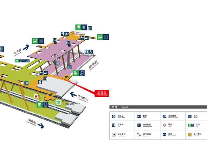 2020基础建站教程、零基础建站教程