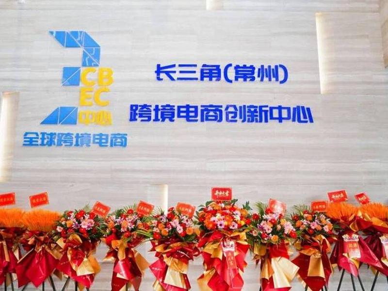 常州跨境电商新手攻略、常州跨境电商公司 常州跨境电商新手攻略、常州跨境电商公司