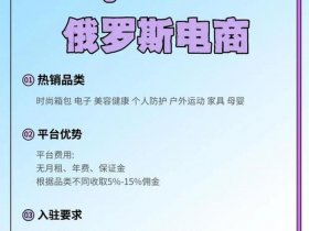 joom平台入门教程视频（joom平台入驻）