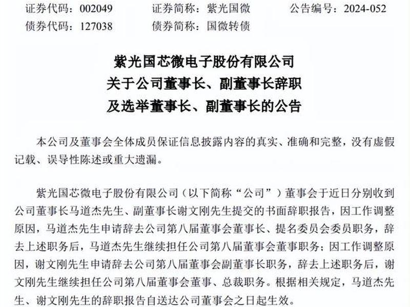 国微是做什么的，紫光国微是做什么的