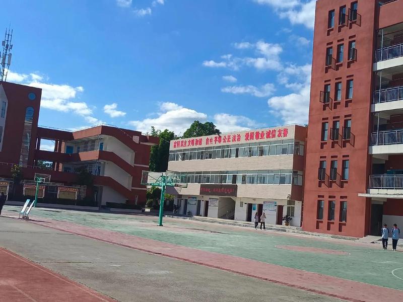 安庆外贸,安庆外贸学校 安庆外贸,安庆外贸学校