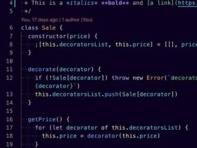 mac搭建web服务器 mac搭建web服务器运行Python项目
