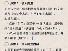 word文档教程视频教程 - word文档教程基本操作视频