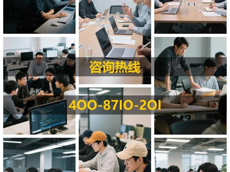 杭州模板APP定制开发、杭州模板app定制开发公司 杭州模板APP定制开发、杭州模板app定制开发公司