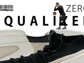 zerologin