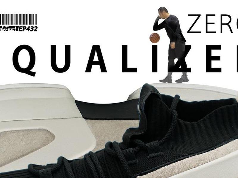 zerologin zerologin