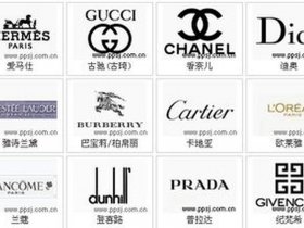 仿牌是什么 仿牌是什么意思