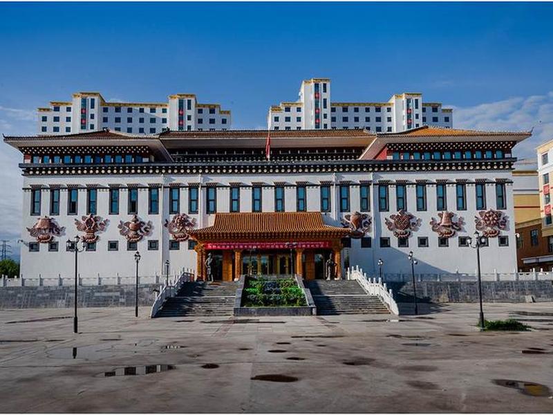 黄南企业建站、黄南州企业 黄南企业建站、黄南州企业