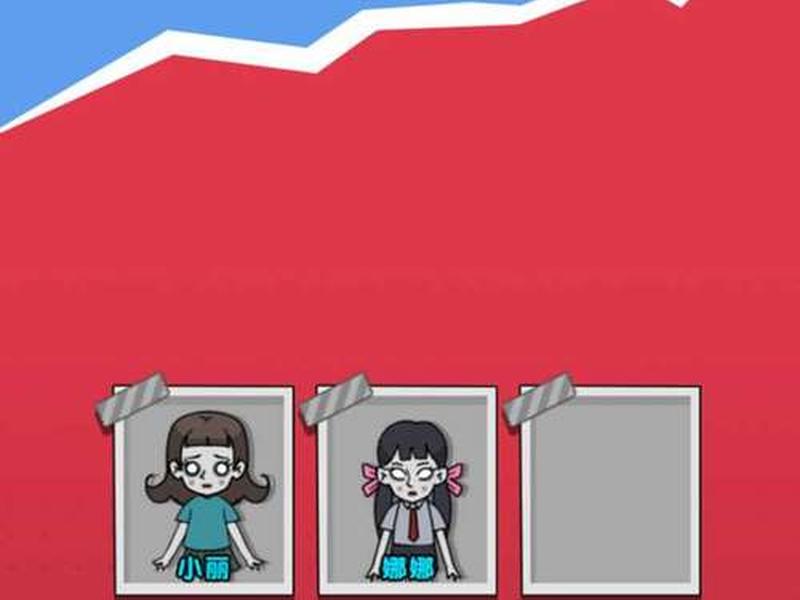 创意魂者新手攻略 创意魂者新手攻略图文 创意魂者新手攻略 创意魂者新手攻略图文