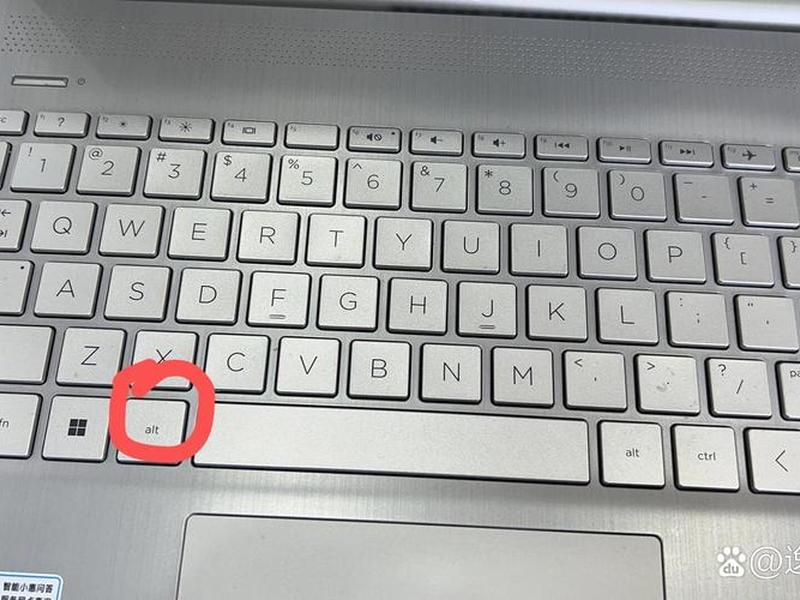 ded快捷键怎么使用,del是什么快捷键 ded快捷键怎么使用,del是什么快捷键