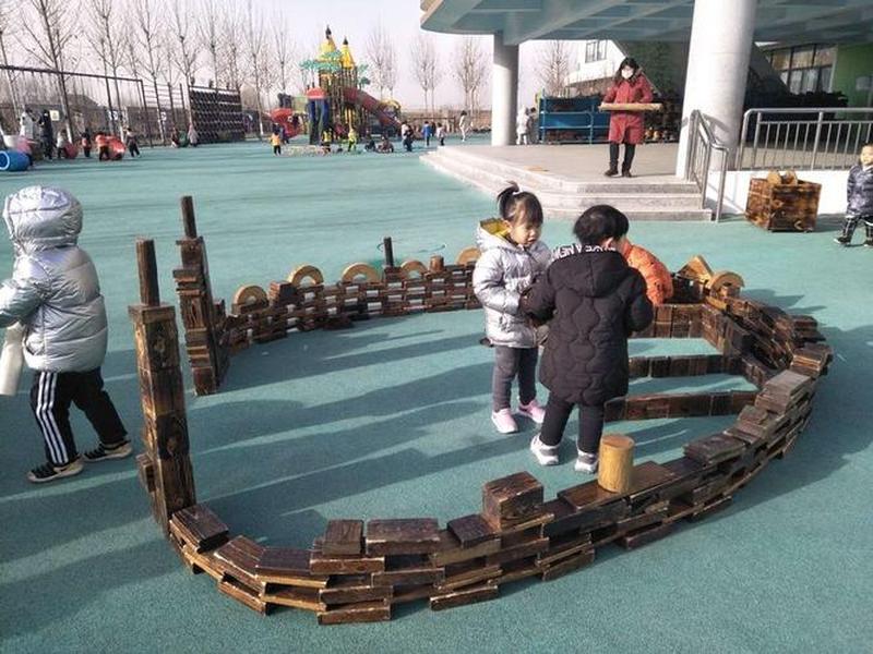 搭建超市;超市搭建图片 搭建超市;超市搭建图片