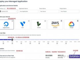 wordpress怎么建立网站、使用wordpress建立个人网站