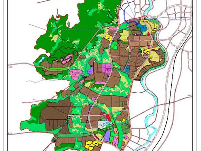 桂城城市 桂城城市规划,利用限制土地种菜,很好 桂城城市 桂城城市规划,利用限制土地种菜,很好